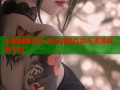 天涯海角社区 热点话题互动与资源共享平台