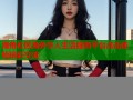 海角社区海外华人生活服务平台点击体验精彩交流