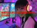 海角社区大事记平台 聚焦热点事件与互动分享