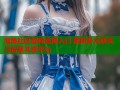 海角社区智库官网入口 聚焦多元研究与智慧共享平台