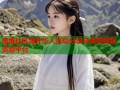 海角社区海外华人互动分享与免费视频资源平台