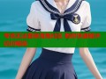 夸克无法登录海角社区 教你快速解决访问难题