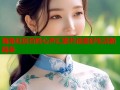 海角社区百姓心声汇聚共话美好生活新篇章