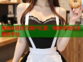 海角社区百万用户汇聚，畅享本地生活服务平台