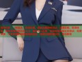 海角社区：一键直达，免费影视，精彩无限海角登录：高清影视，极速体验，等你来海角网页版入口：畅享多元影视，优化体验海角社区登录：免费资源，个性化观影新体验海角首页：你的专属影视社区，登录即享
