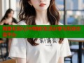 海角社区hj56f精彩生活分享与互动交流平台