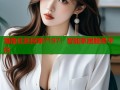 海角社区回家7197：智能家居服务平台