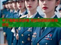 中了海角社区的毒 实时互动结识真诚好友