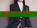 海角社区百万用户汇聚 实时互动共享精彩生活