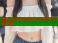 海角社区万州区域发展与生态保护协同推进探索