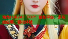 海角HJB2A1 TOP：智能平台，多功能应用，轻松体验