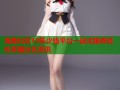 海角社区10多少钱平台一站式服务轻松掌握社区资讯