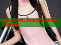 海角社区18俱乐部精彩纷呈共创美好生活新篇章
