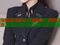 海角社区注册入口：快速加入，共享资源