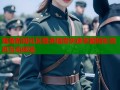 海角新闻社区登录指南快速掌握精彩资讯互动体验