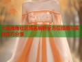大陆海角社区域名解析全方位指南与实用技巧分享