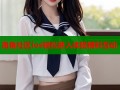 海角社区ios轻松进入体验精彩互动