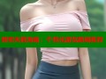 探索天涯海角：个性化游览路线推荐