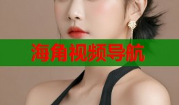 海角视频导航
