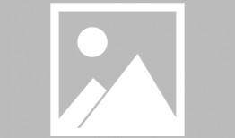 探索hj9c5海角社区：连接、分享与成长的理想平台