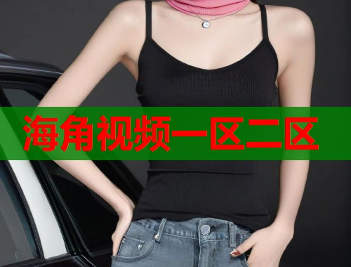 海角视频一区二区