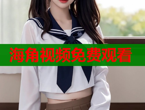 海角视频免费观看