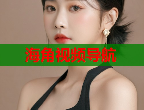 海角视频导航