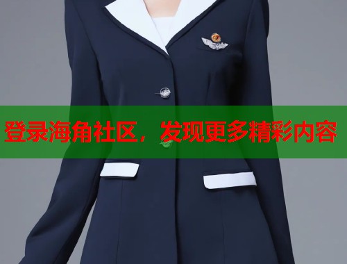 登录海角社区，发现更多精彩内容