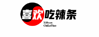 海角社区
